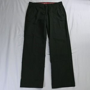 Under Armour 36 x 32 Green 1241061‎ Stretch Performance Chino Golf Pants